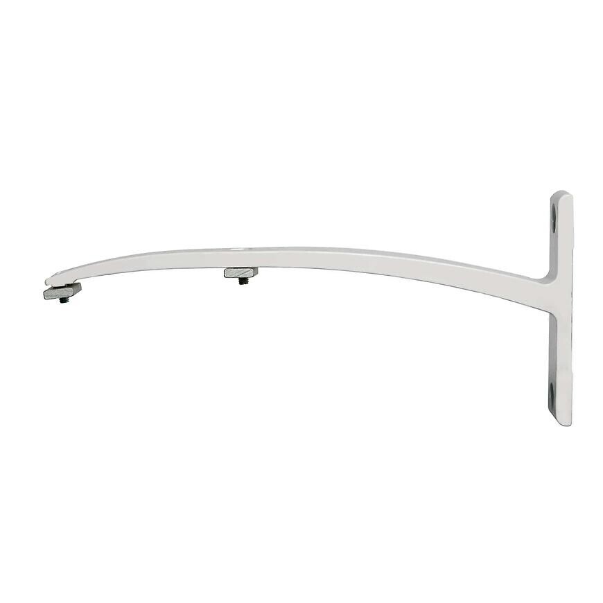 Nástenný držiak II Trend