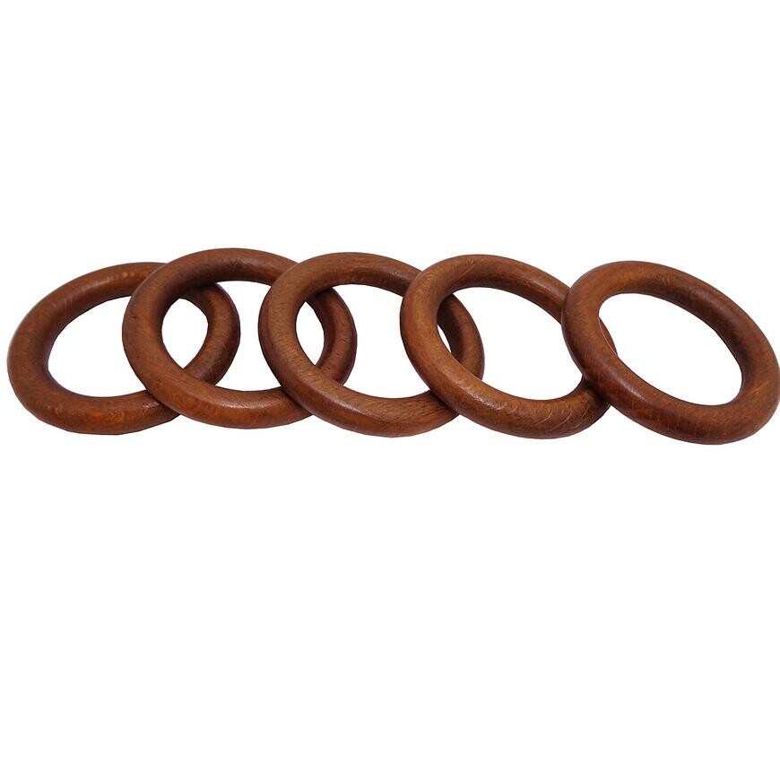 Kruhy Helios FI25 Dub 10 ks