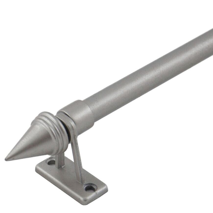 Garniž mini 100-180 Satén kužeľ