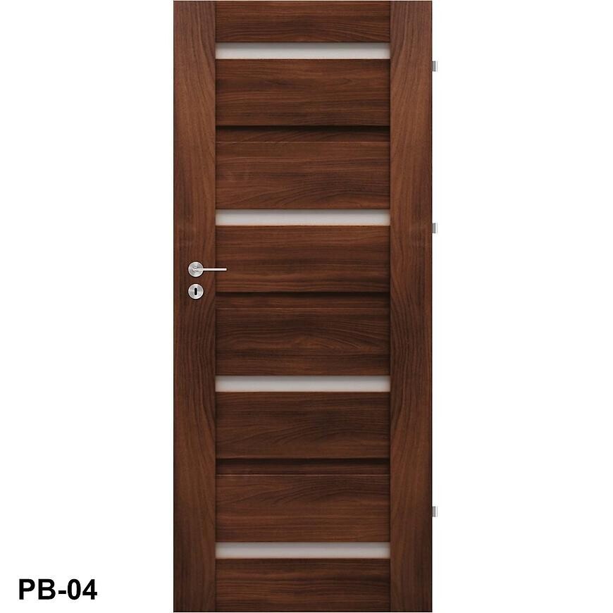 Vnútorné dvere na mieru Prestige PB