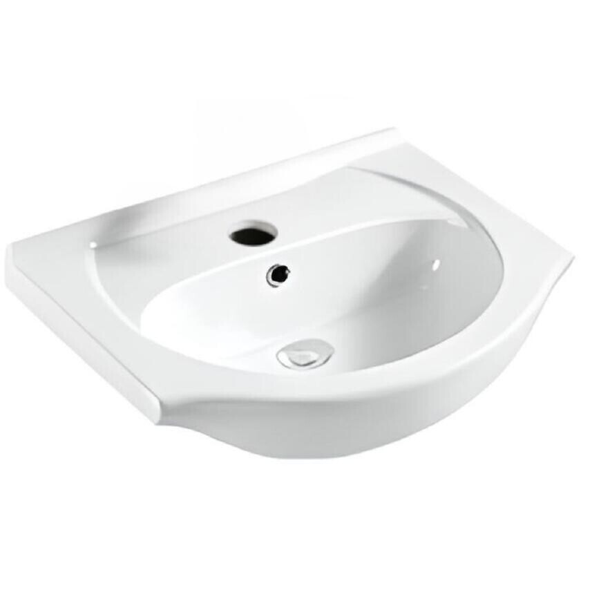 Umývadlo Tokyo 55 cm