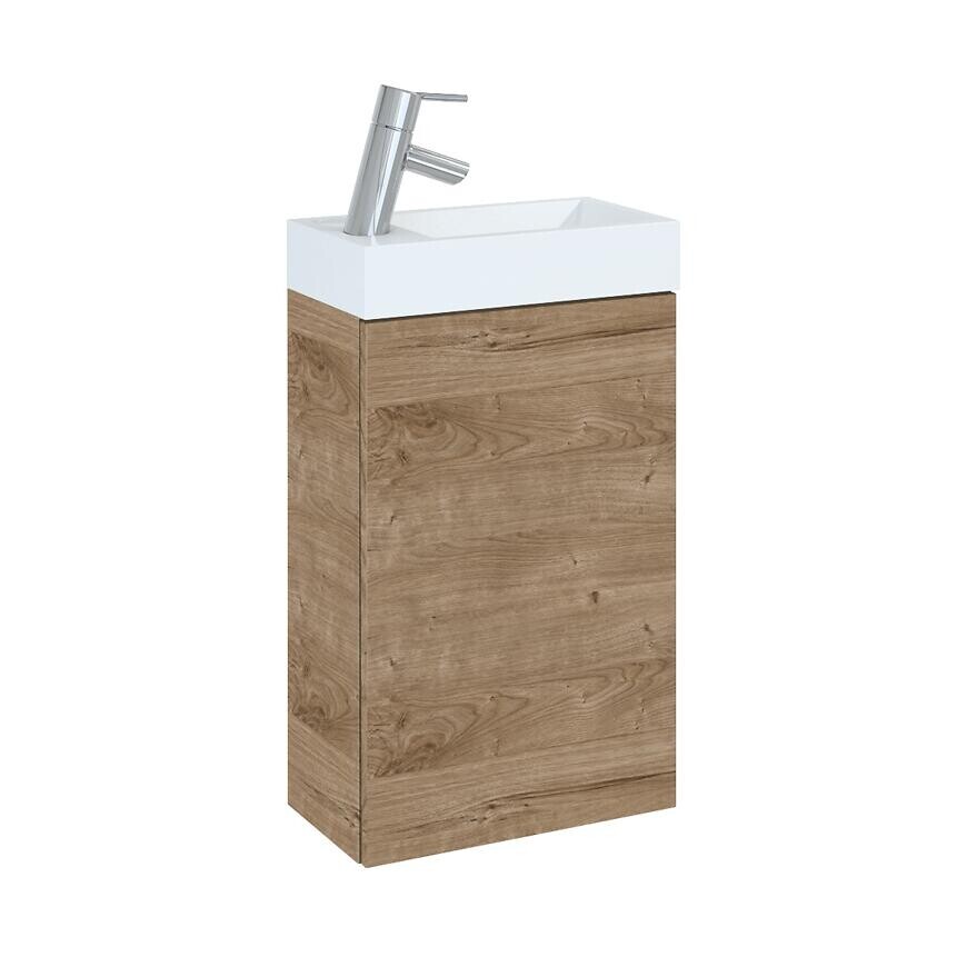 Set Small basic 40 1D dub canela