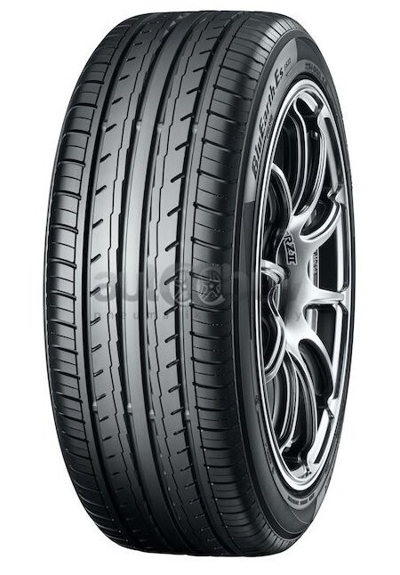 Yokohama BLUEARTH-ES ES32 185/55 R16 83V