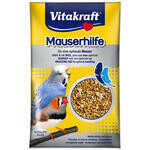 Vitakraft VK Mauserhilfe budg.20g/preper/ moulting aid