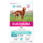 Eukanuba Daily Care Adult Sensitive Digestion - 2,3 kg