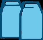 SIMPLE SOLUTION enzymatický čistič kobercov - prášok 500 g