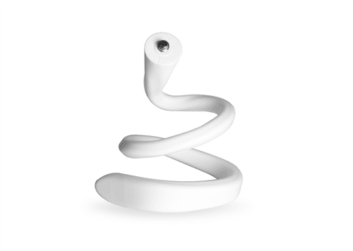 CONCEPT Flexibilní držák kamery KD5010, KD4000, KD4010