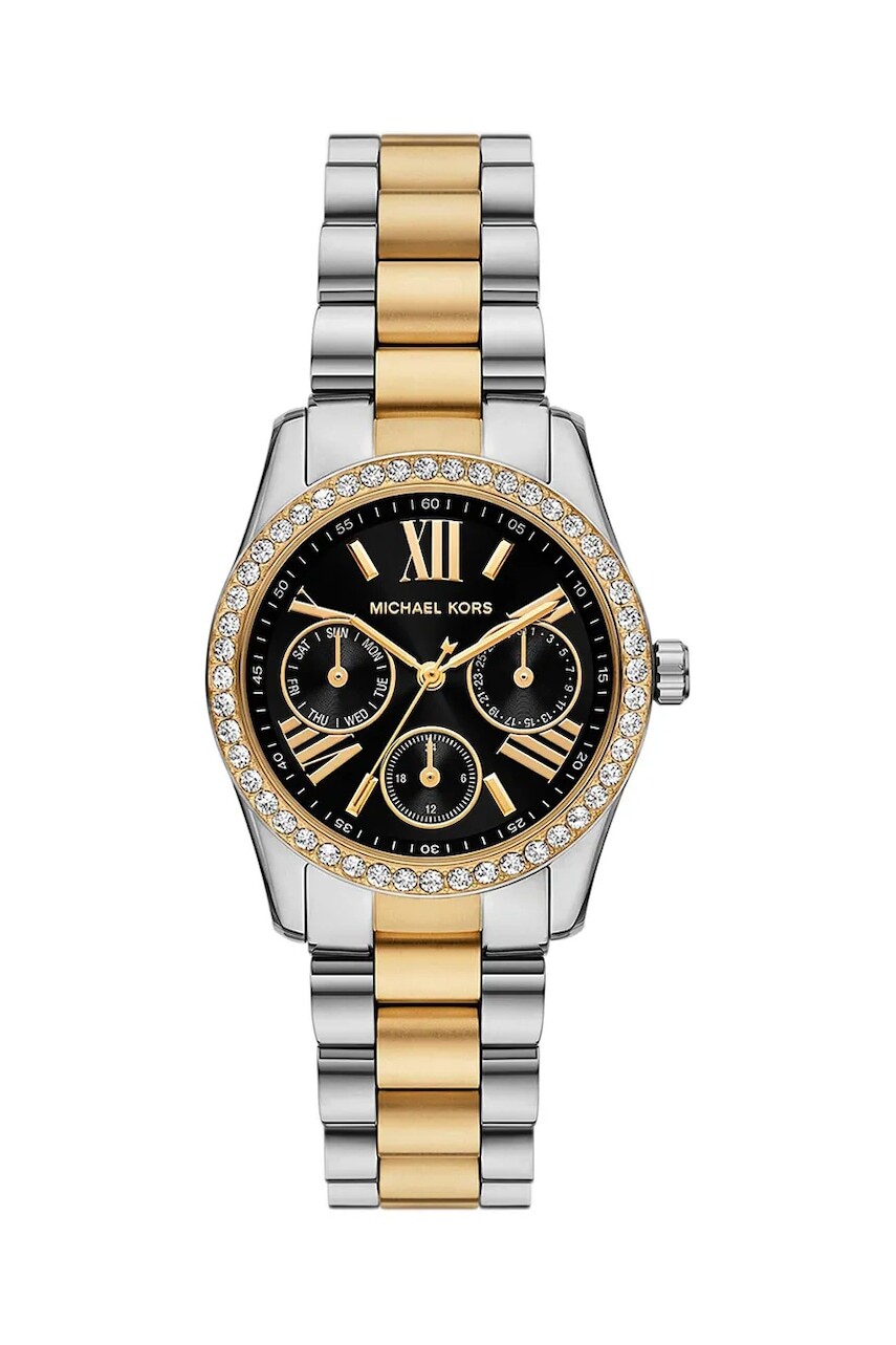 Hodinky Michael Kors dámske, viac farieb, MK4925