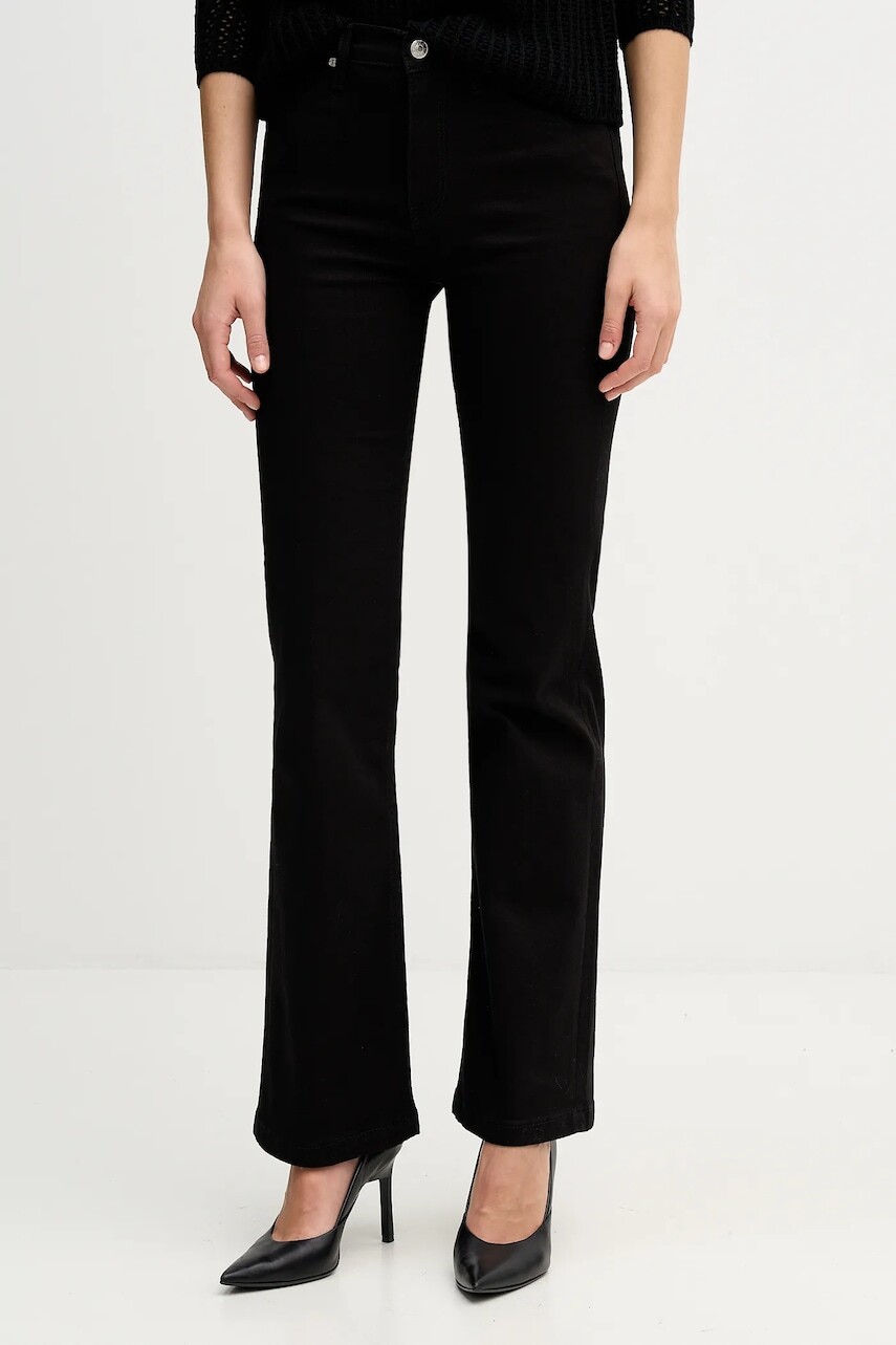 Rifle Joop! stredne vysoký pás, 30101526