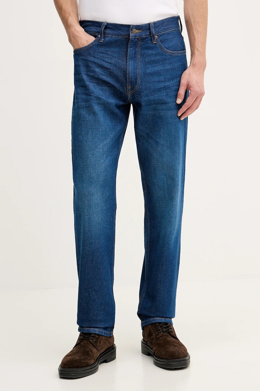 Rifle Tommy Hilfiger MW0MW42805