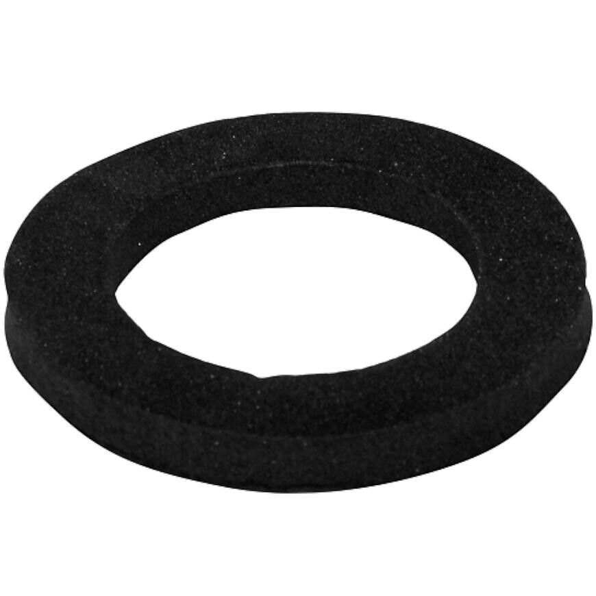 Tesnenie WC kombi z penovej gumy 10,9x7