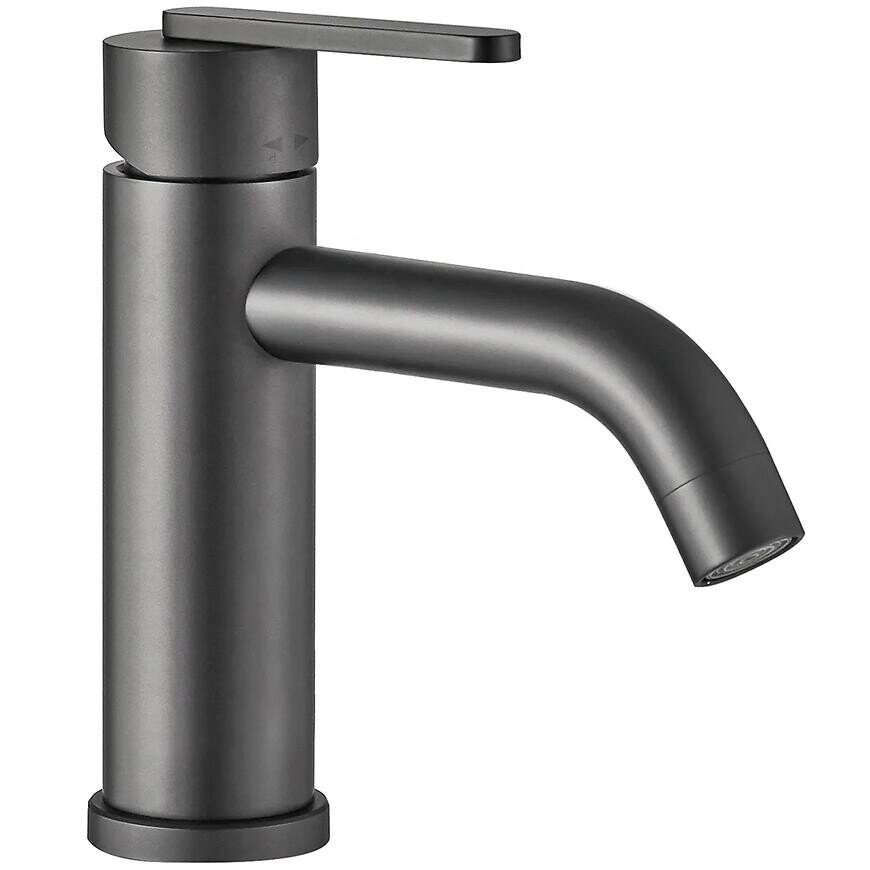 Umývadlová batéria Rea Ontario titán