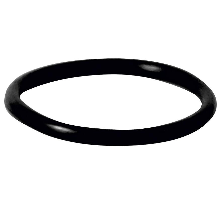 Tesnenie pre batérie O krúžok 3/8\