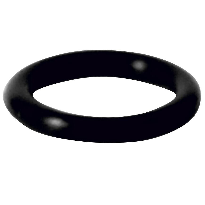 O krúžok výpustu 3/4