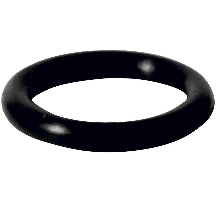 O krúžok výpustu 1/2\