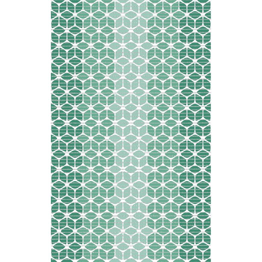 Aquamat 271-3184 Pontara Mint 65 cm x 15 m