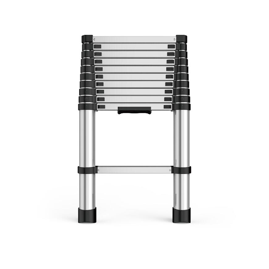 Teleskopický rebrík 3,2 m