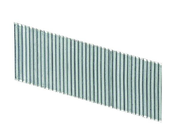 Nastreľovací klinec Rawplug RL 14 mm 1000 ks