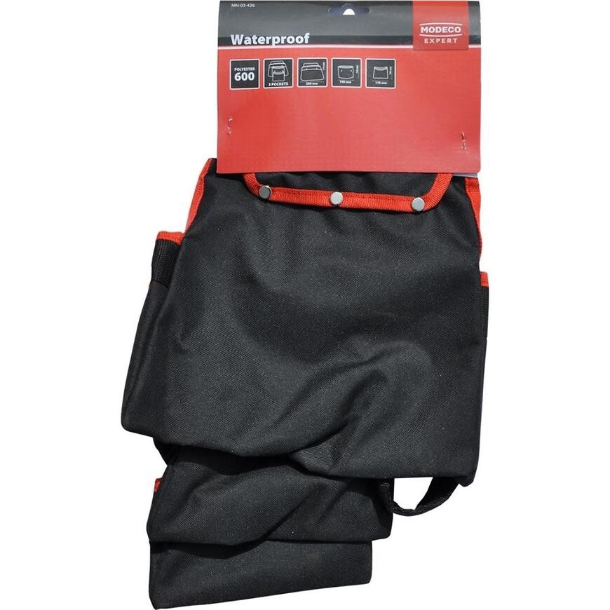 Koelner Vrecko Na Pas Mn-03-426