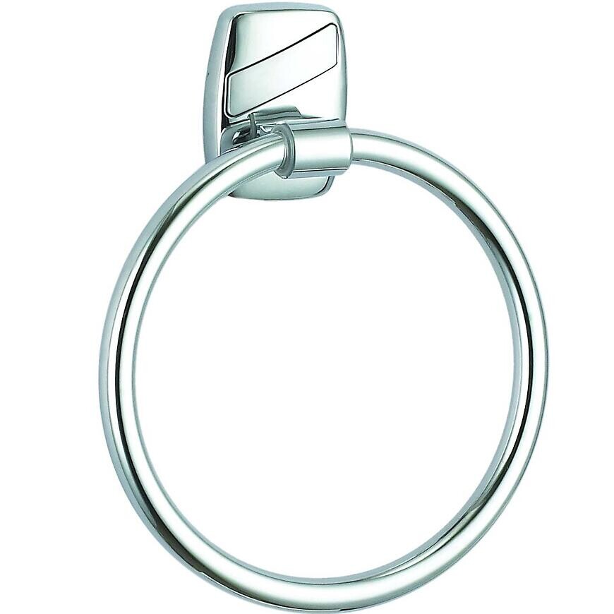 Držiak na uteráky kruh  2060