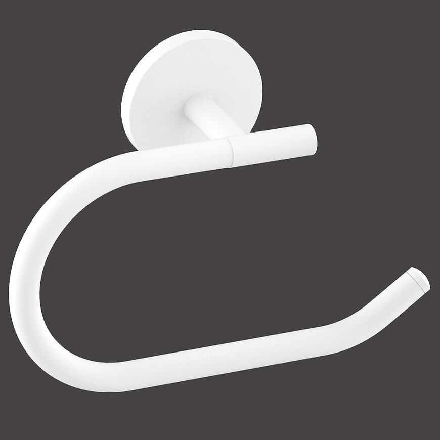 Držiak na toaletný papier 2151BAW