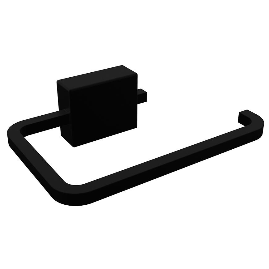 Držiak na toaletný  papier 20951AB