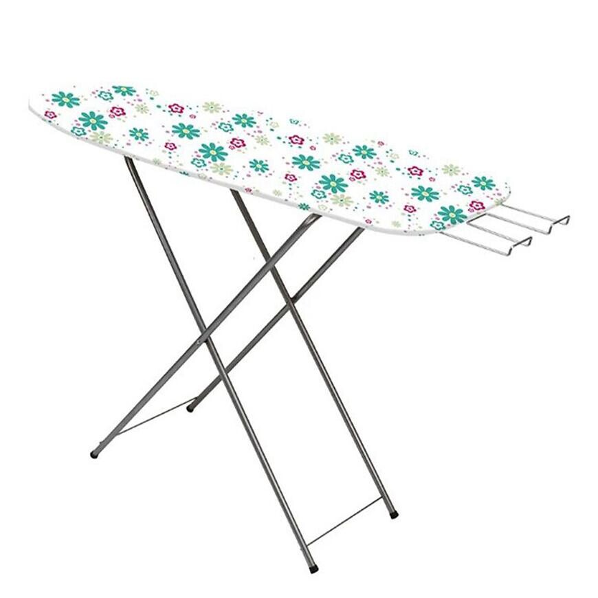 Žehliaca doska Eurogold