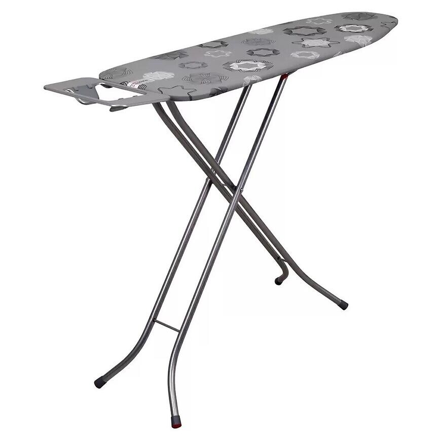 Žehliaca doska Eurogold 18034E