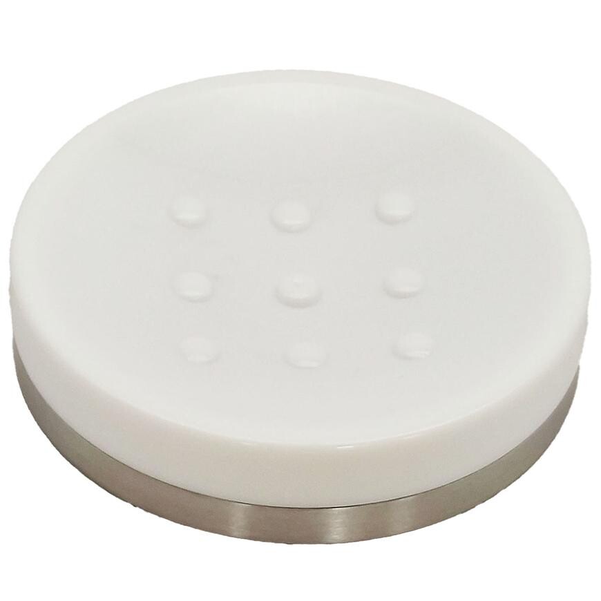 Mydlovnička  ftc2178-a1 biela