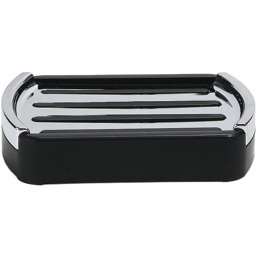 Mydlovnička  Bl2 Bpp0186ba-Sd