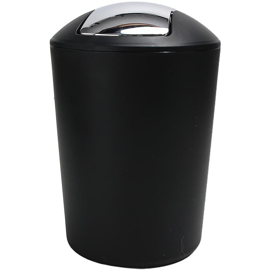 Odpadkový kôš 10x37.5cm Bl2 Bpp0186ba-Wd