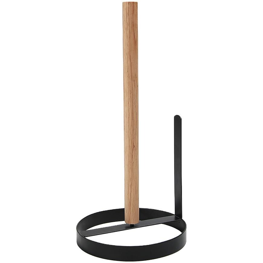 Stojan na WC papier 15x29(H)cm Kpl0039a