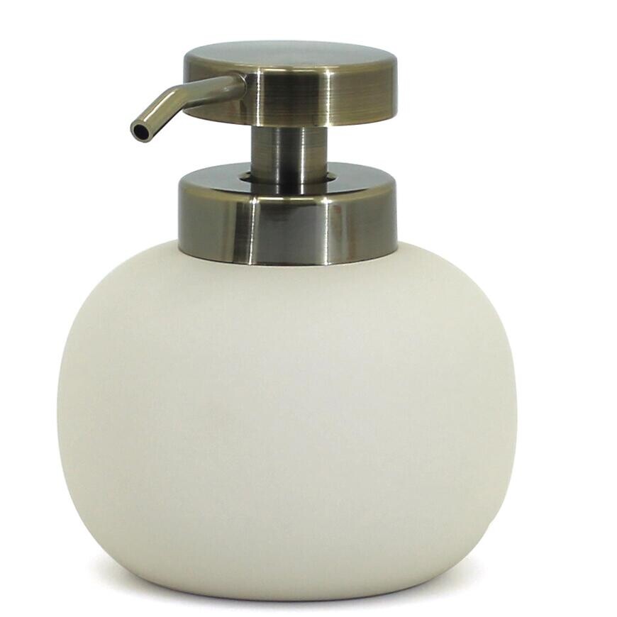 Dávkovač CE-3773-LIGHT GRAY