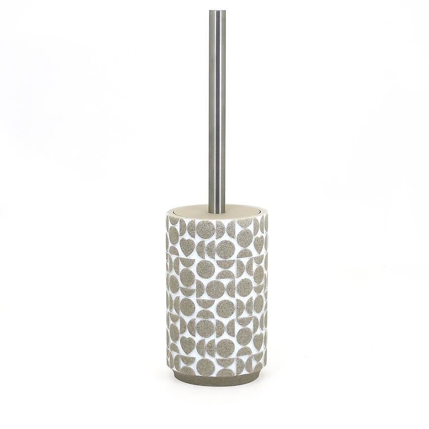 Kefa WC PL-5716-SAND BEIGE