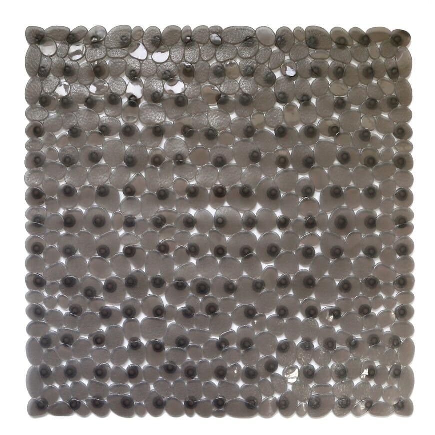 Kúpeľňová predložka 54x54 J-S5454