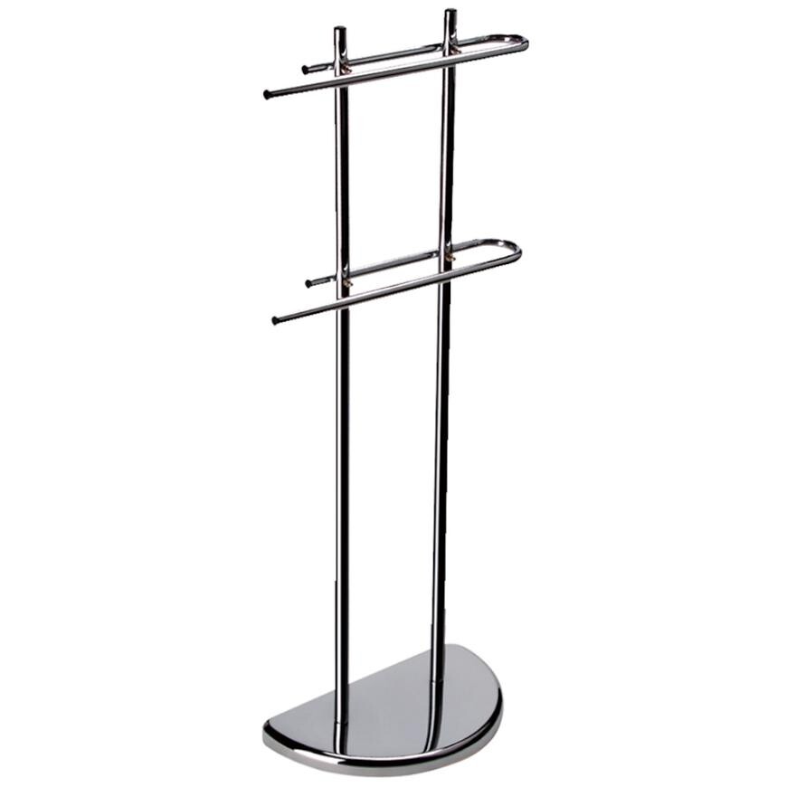 Stojanový vešiak FTD353