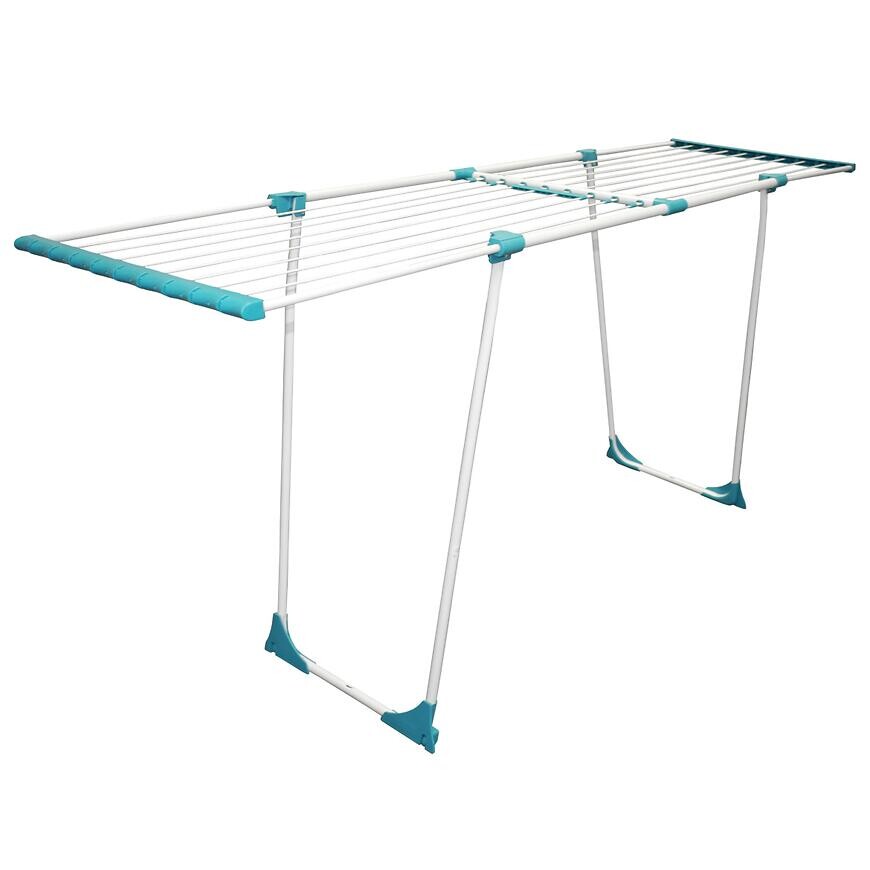 Sušiak na prádlo Teleskop. Model306u( Magic )10SUSS