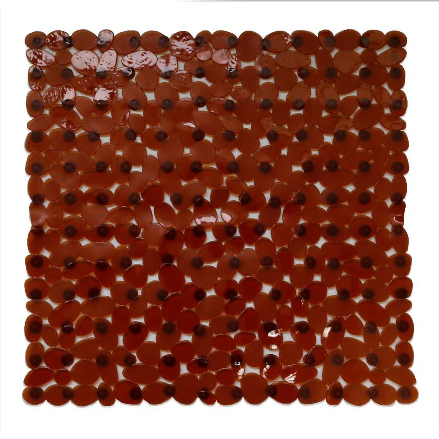 Kúpeľňová predložka 54x54 J-S5454l