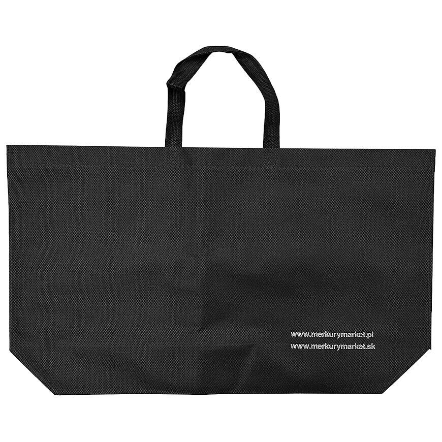 Taška 68x40x16 čierna