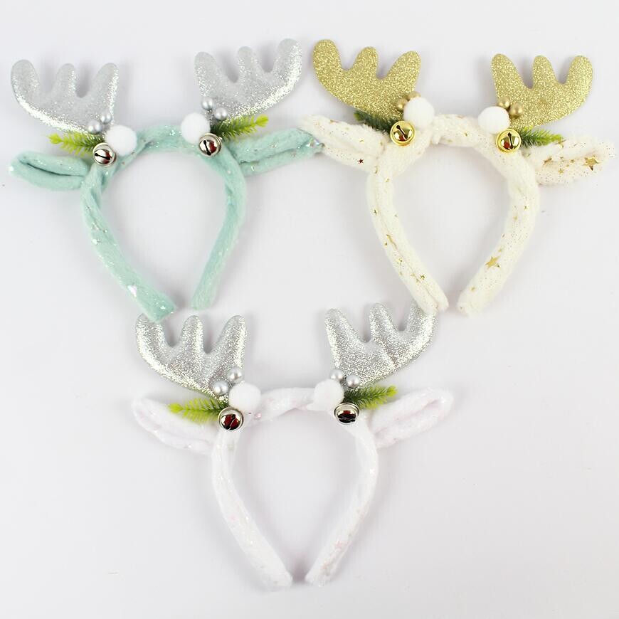 Čelenka 22x23 cm mix 44747