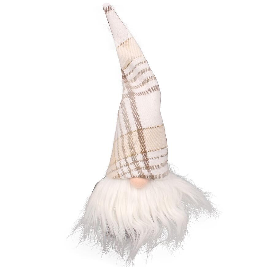 Škriatok 24 cm LED 43304