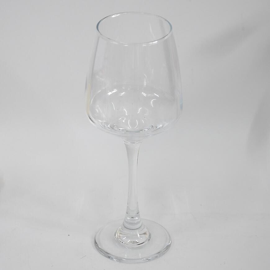 Pohár na víno 385ML S25-0675-NH (G6304-1)