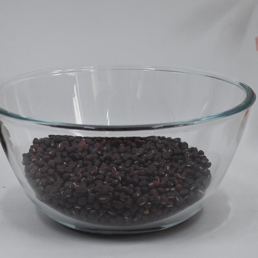 Sklenená šalátová misa 500ML 68-0083-13-GH