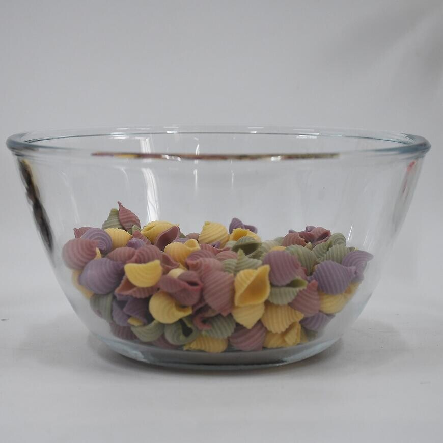 Sklenená šalátová misa 1500ML 68-0083-19-GH