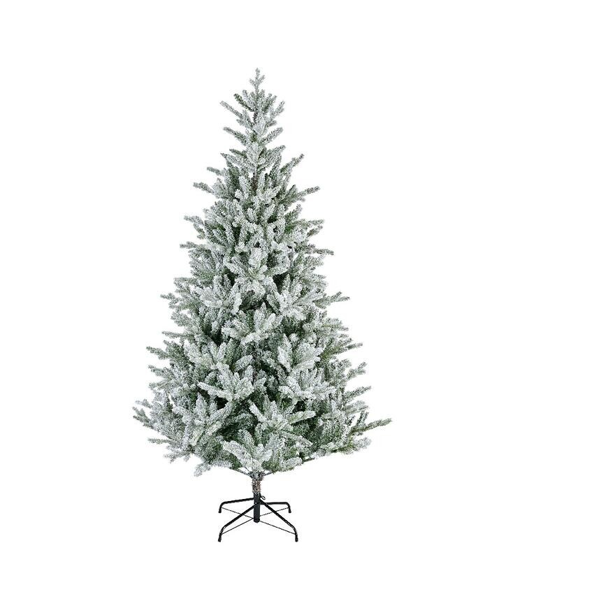 Stromček Kaemingk 180 cm