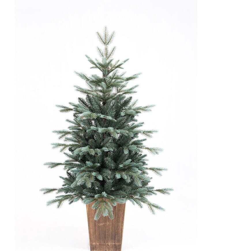 Stromček na kmeni Kelvin 120 cm