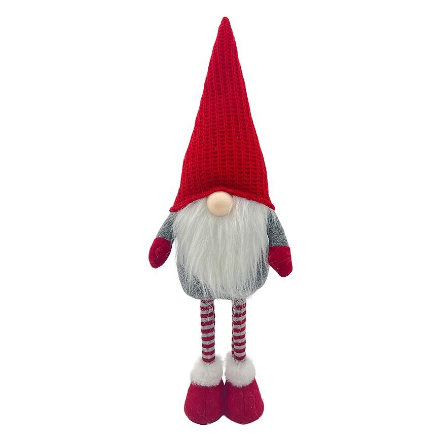 Škriatok teleskopické nohy 66-90 cm 130hy31050-90a