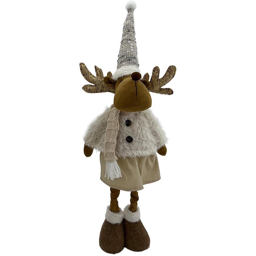 Sob teleskopické nohy mix 56-71 cm 130hy42146ab