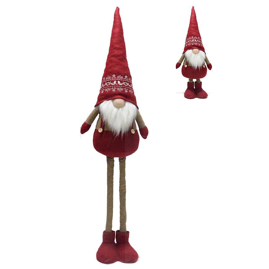 Škriatok teleskopické nohy 90 cm 103hy259022-35b