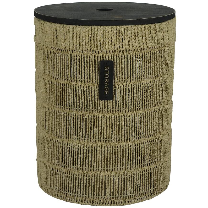 Košík XXL 41 H52,5cm